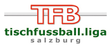 tischfussball.liga