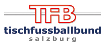 TFB Salzburg